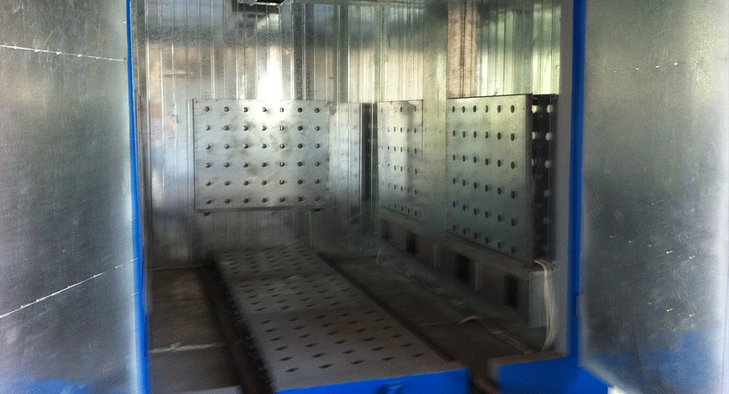 ͑(h)ʹìF(xin)(chng)